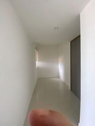 D'Leedon (D10), Condominium #389706641